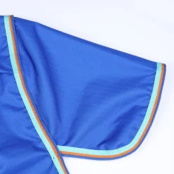 Tempest Original 50 Combo Turnout Rug