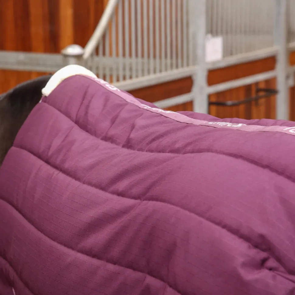 Tempest Original 300 Stable Rug