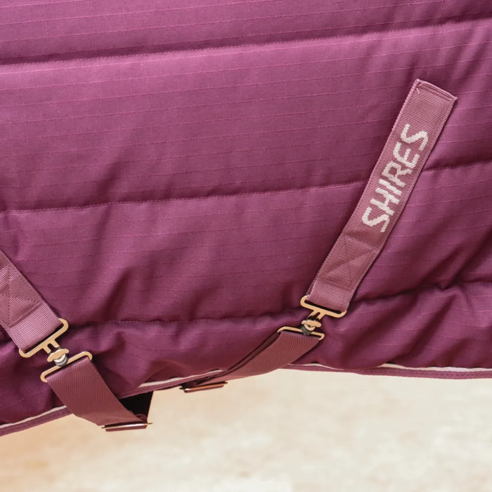 Tempest Original 300 Stable Rug