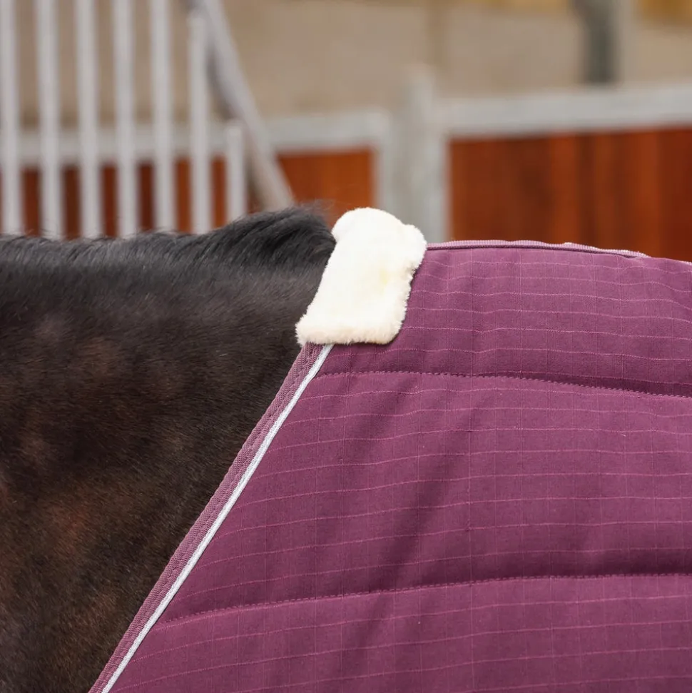 Tempest Original 300 Stable Rug