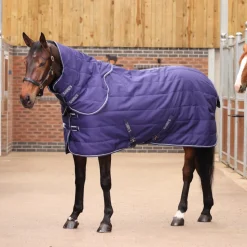 Tempest Original 100 Stable Rug & Neck