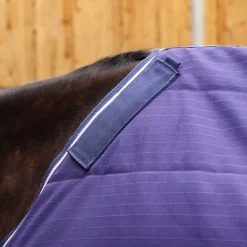 Tempest Original 100 Stable Rug & Neck