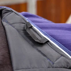 Tempest Original 100 Stable Rug & Neck