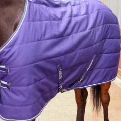 Tempest Original 100 Stable Rug