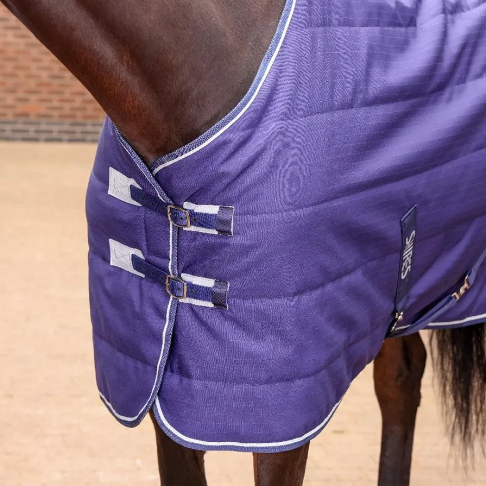 Tempest Original 100 Stable Rug