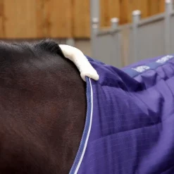 Tempest Original 100 Stable Rug