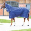 Tempest Original 200 Stable Combo Rug