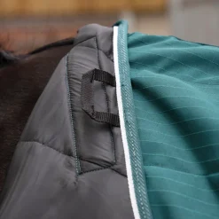 Tempest Original 200 Stable Rug