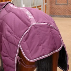 Tempest Original 300 Stable Rug & Neck