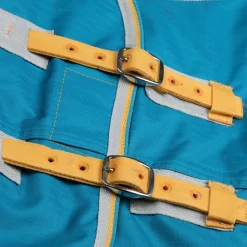 Tempest Original 50 Turnout Rug
