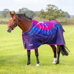 Tempest Original 200 Turnout Rug