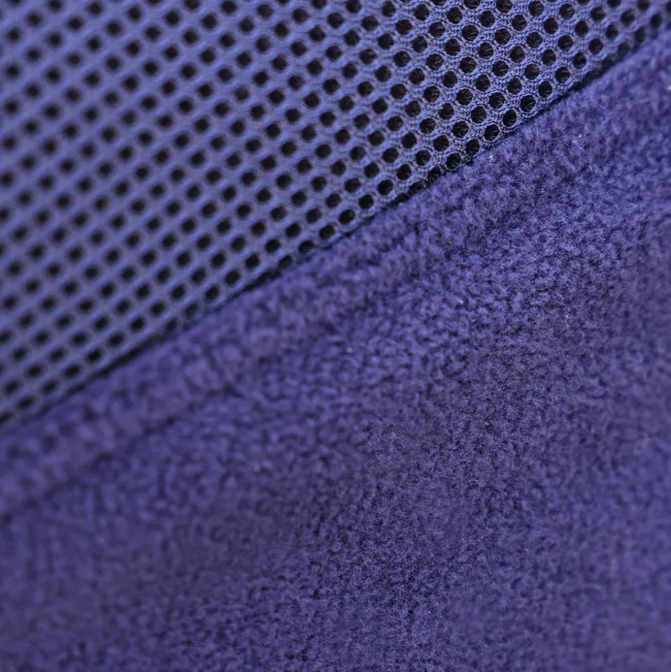 Tempest Original All-Season Air Motion Cooler
