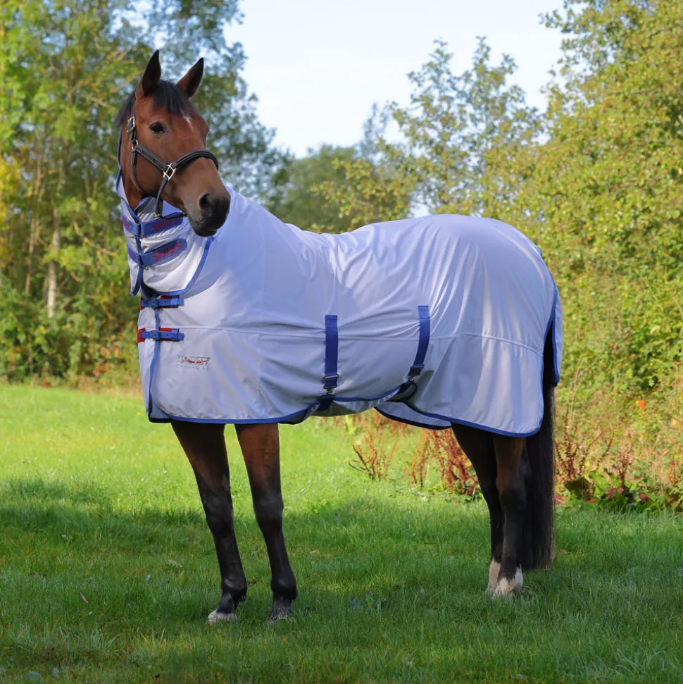 Tempest Original Fly Combo Rug