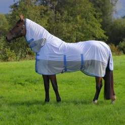 Tempest Original Fly Mesh Combo Rug