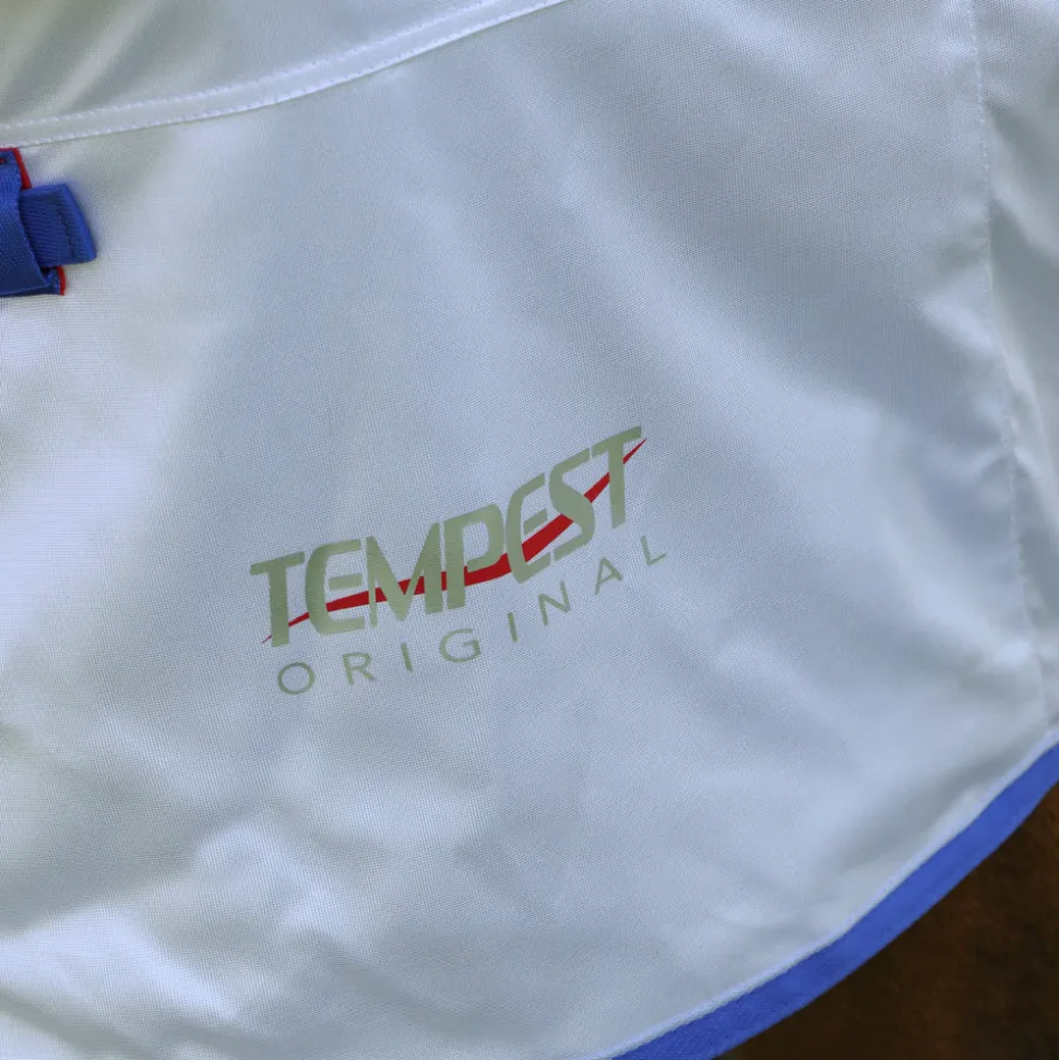 Tempest Original Fly Rug & Neck Set