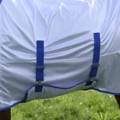 Tempest Original Fly Rug & Neck Set