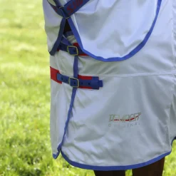Tempest Original Fly Rug & Neck Set