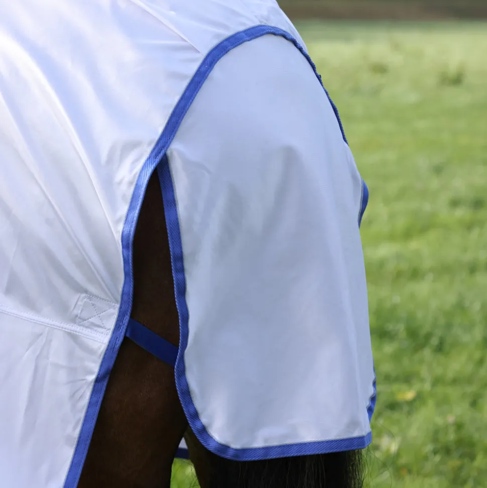 Tempest Original Fly Rug & Neck Set