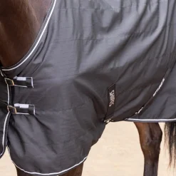 Tempest Original Lite Stable Rug