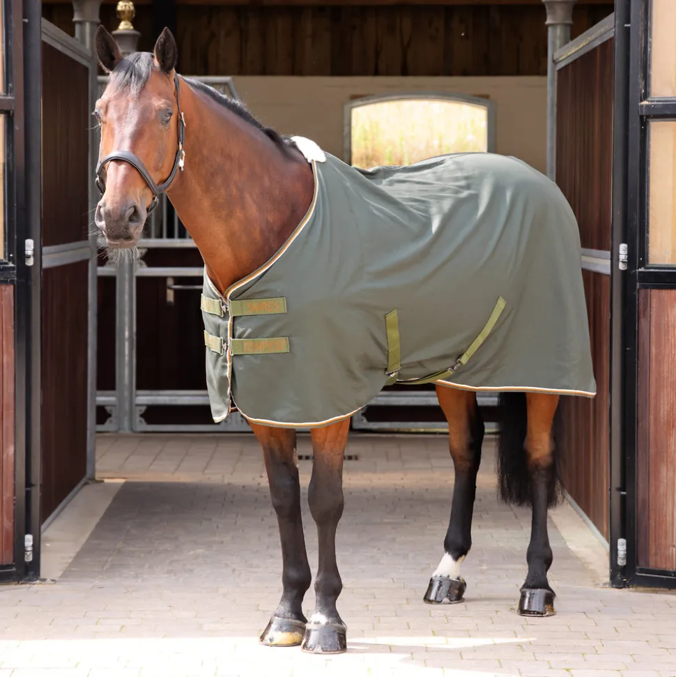 Tempest Original Stable Sheet