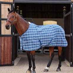 Tempest Original Stable Sheet