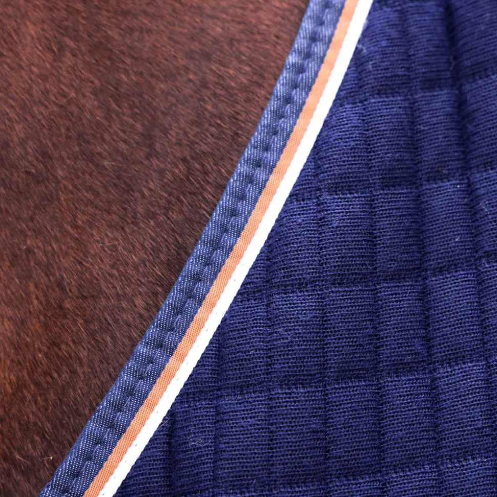 Tempest Original Tech Cooler Rug