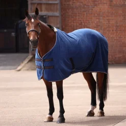 Tempest Original Ultra Drying Rug