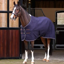 Tempest Original Waffle Rug