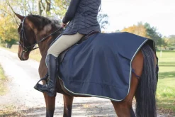 Tempest Original Waterproof Exercise Sheet