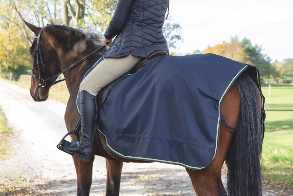 Tempest Original Waterproof Exercise Sheet