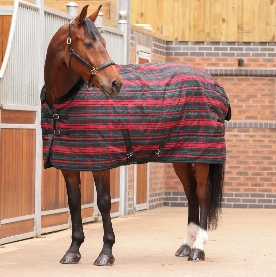 Tempest Plus 200 Stable Rug