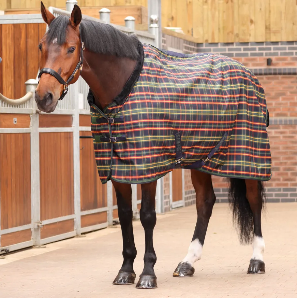 Tempest Plus Lite Stable Rug