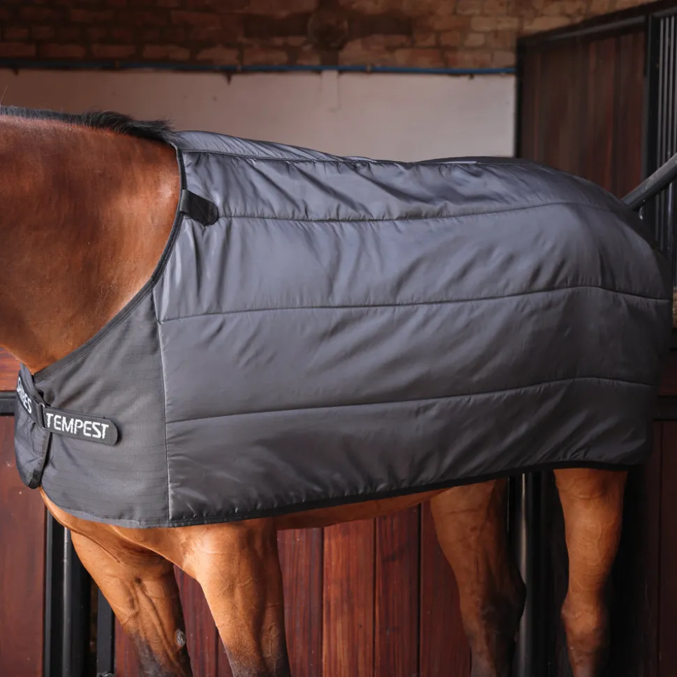 Tempest WarmaRug 100 Turnout Rug Liner