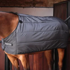 Tempest WarmaRug 200 Turnout Rug Liner