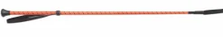 Thread Stem Whip