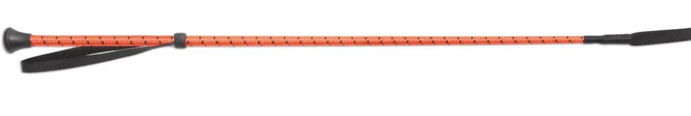 Thread Stem Whip