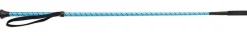 Thread Stem Whip