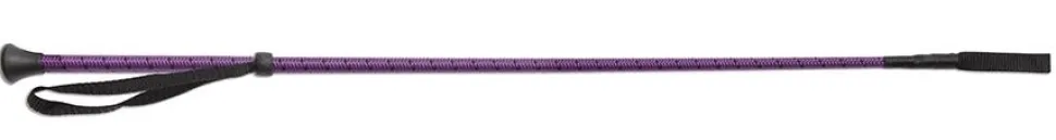 Thread Stem Whip