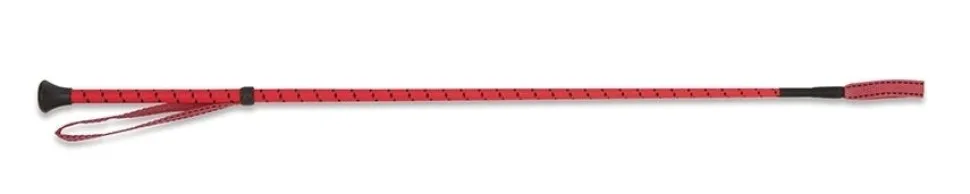 Thread Stem Whip