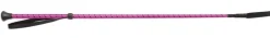 Thread Stem Whip