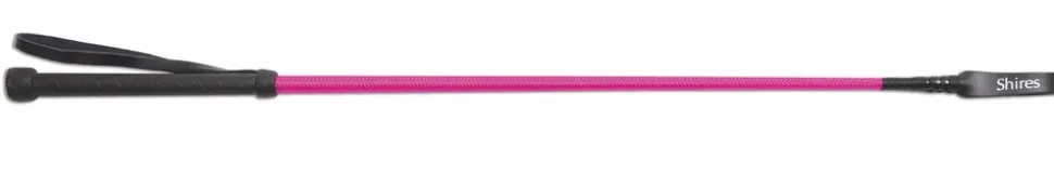 Thread Stem Whip - Childs