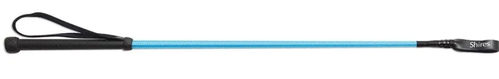 Thread Stem Whip - Childs