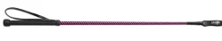Thread Stem Whip - Childs