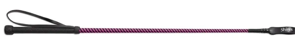 Thread Stem Whip - Childs