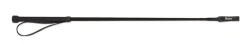 Thread Stem Whip - Childs