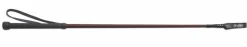 Thread Stem Whip - Childs