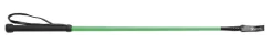Thread Stem Whip - Childs