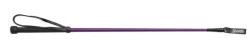 Thread Stem Whip - Childs