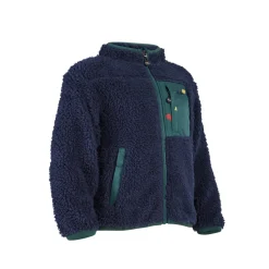 Tikaboo Fleece