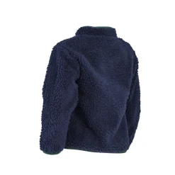 Tikaboo Fleece